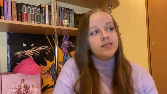 Как приучить кошку к лотку за 1 час , мой опыт | Радость что приносит котик стоит того смотреть онлайн