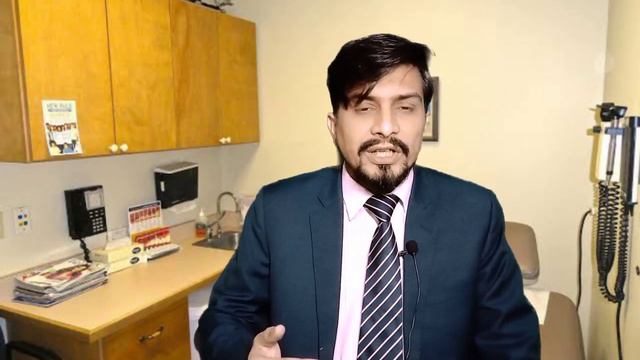 Canderel | canderel sugar side effects | canderel sweetener | canderel tablets | Dr Rauf Rana смотреть онлайн