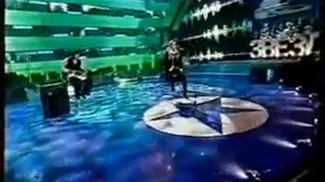 Юлия Михайльчик. Питер смотреть онлайн