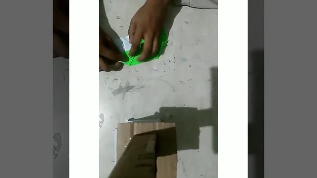 How to make origami 10 paper things смотреть онлайн