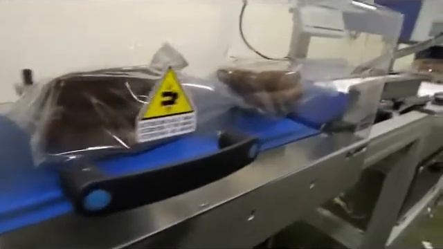 Galaxy упаковка колбасных изделий РБ смотреть онлайн