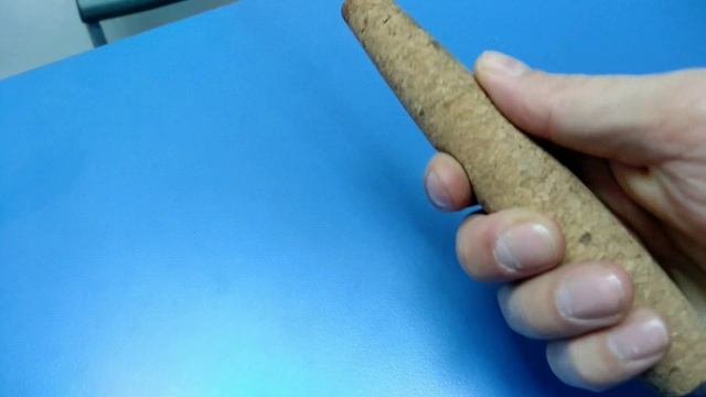 Удочка ВАТ Судак для ловли на раттлины и балансиры смотреть онлайн