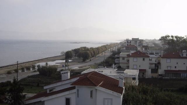 GREECE ...me ...and my sony a200 DSLR ..!!! смотреть онлайн