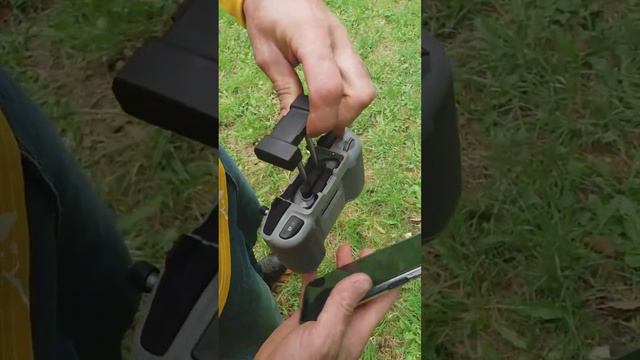 запуск дрона Dji mavic mini2 смотреть онлайн