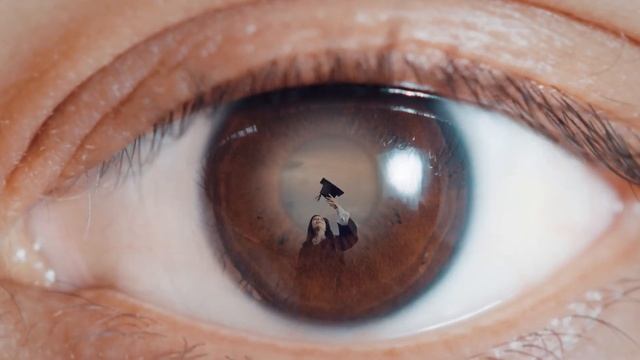 Реклама RBK смотреть онлайн