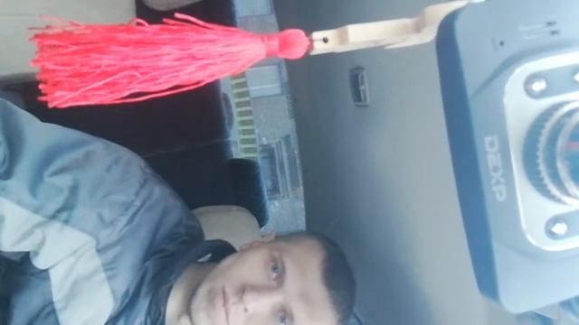 Kicx ll 6,5 орут от 160hz смотреть онлайн