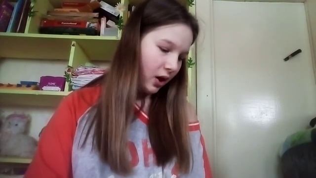 Мои оценки в начальной школе?! Обзор на мои дневники смотреть онлайн