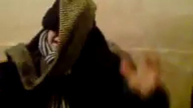 Тест на психику попробуй не за смейся. За смеялся значит подписался смотреть онлайн