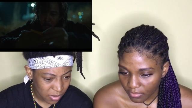 SQUID GAME FINALE《 오징어 게임 》EPISODE 9 Reaction - One Lucky Day смотреть онлайн