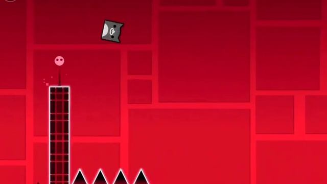 Dry out & три монеты. смотреть онлайн