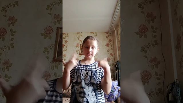 самое сложное нарисовать вторую стрелку такую же смотреть онлайн