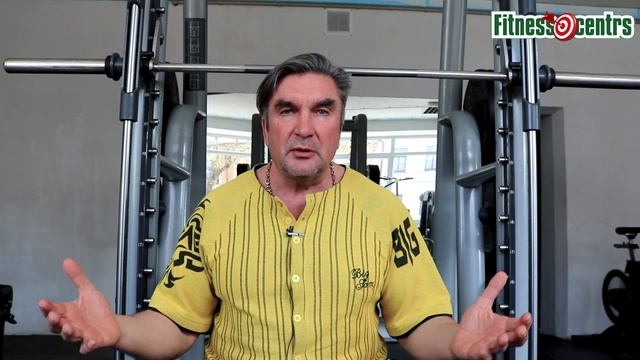 Сколько углеводов надо есть перед тренировкой? смотреть онлайн