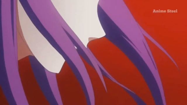 Канеки под шизой ломает лицо Якумо Оомори смотреть онлайн