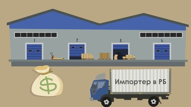 Уплотнитель для металлических дверей смотреть онлайн