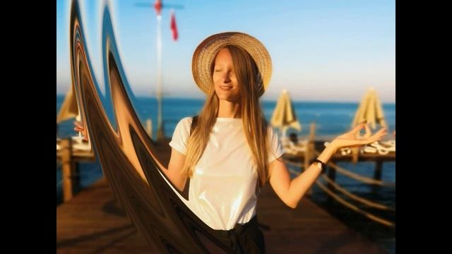 Медитация "Моя Новая Реальность" | Активация своих возможностей и исполнение желаний смотреть онлайн