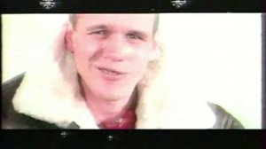 Сергей Наговицын - Городские встречи