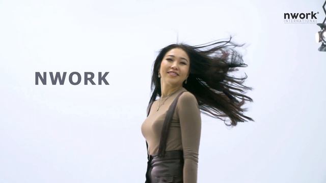 НВОРК, КЫЯЛДАР ОРУНДАЛАТ!