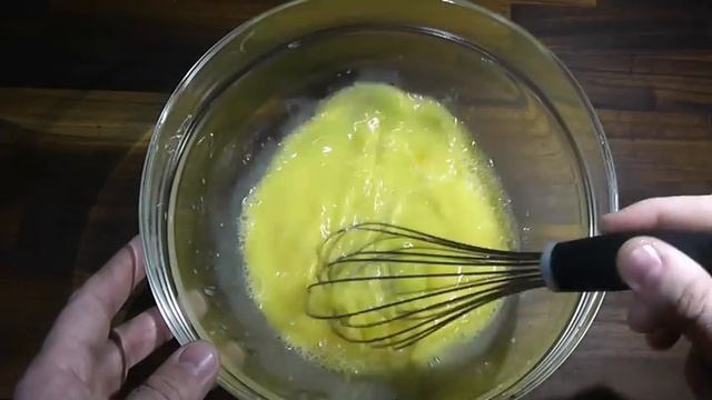 Y2mate.com - Суп авголемоно  Soupe Avgolemono_480p.mp4