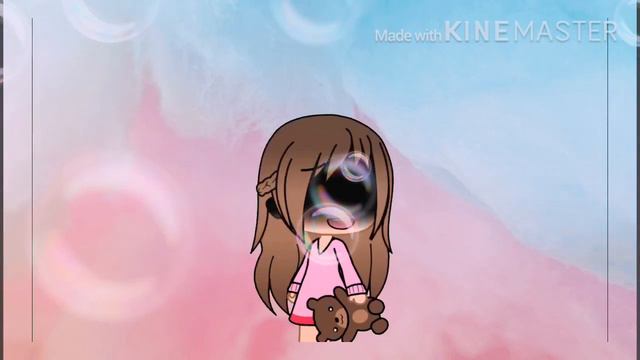 Kids forever creepy pasta mmeme смотреть онлайн