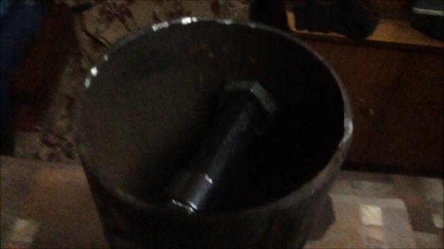 Дымогенератор-Тьмака. Часть 1.. смотреть онлайн