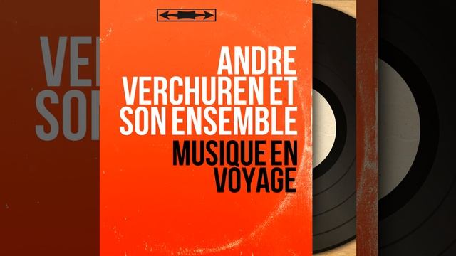 Java pavane смотреть онлайн