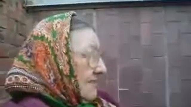 2yxa ru Babka zhzhyot Anekdot pro zalet смотреть онлайн