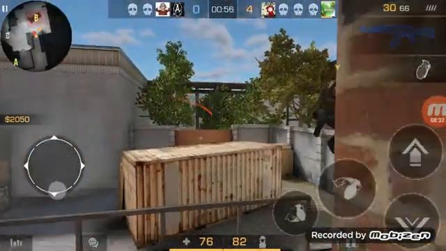 Stenboff 2 . Play to stenboff2 смотреть онлайн