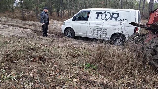 Застрять можно не только в болоте часть 2 смотреть онлайн