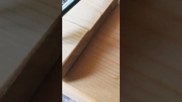 поломанный станок. я заболела ветрянкой так что видео будут выходить реже? #бисер #бисероплетение # смотреть онлайн