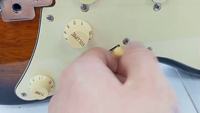 Видео №353555