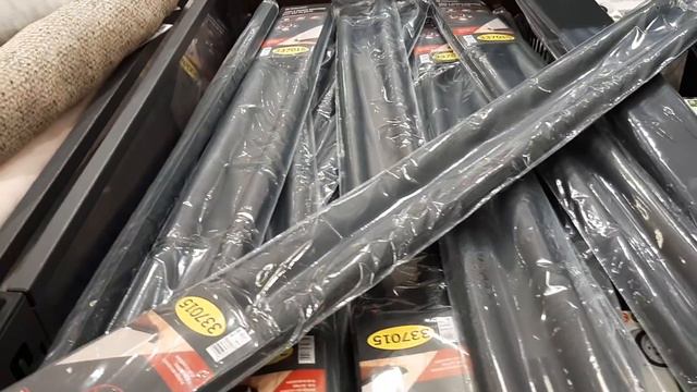 LIDL NOUVEAUTÉS 24 septembre 2020 смотреть онлайн