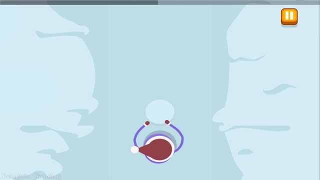 Dumb Ways to Die 4! - Spill Lodge New Character Boffo New Mini Games - Gameplay Walkthrough Part 4 смотреть онлайн