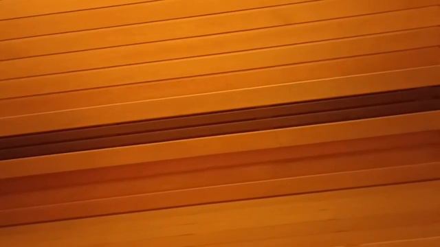 Очень красивая отделка сауны в Ульяновске, электрокаменка ЭКМ Зевс РесурсЭлектрокотел в современном смотреть онлайн