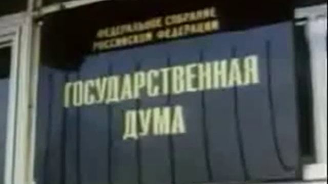 Клип на песню Александра Харчикова. смотреть онлайн