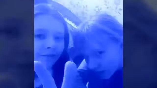 2 месяца каналу!!!Новый год уже скоро!!! смотреть онлайн