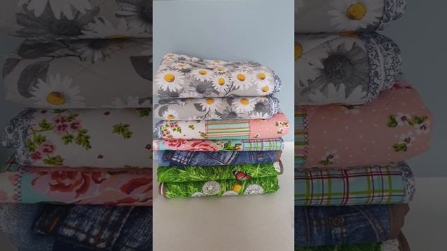 Спасение! Многоразовые пеленки для собак! смотреть онлайн