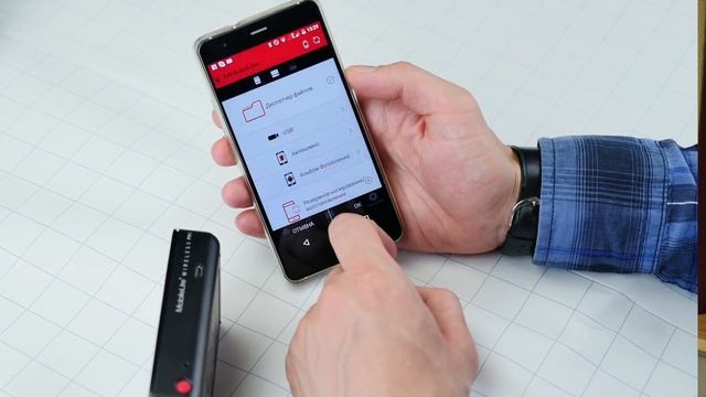 Kingston MobileLite Wireless G3/PRO - ГИГАБАЙТЫ ВЕЗДЕ смотреть онлайн