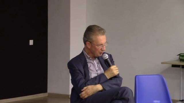 Жизнь в эпоху паровых, вычислительных и трансакционных машин смотреть онлайн