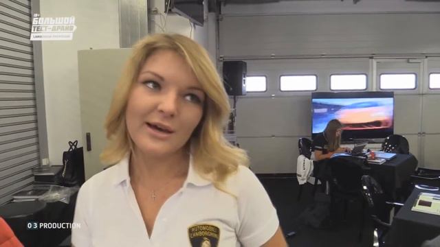 Плавки всего за 3000 рублей смотреть онлайн