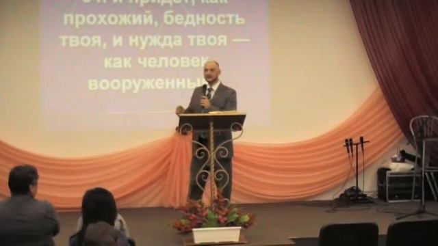 Что есть свобода? (25.10.15 г.) смотреть онлайн