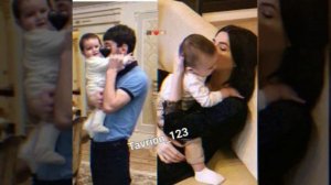 Цыганская песня, Пала тутэ мэ мэрав❤️? Vlaxo_123⚔️?