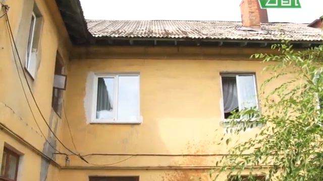 Жовтоводцям відключають газ смотреть онлайн
