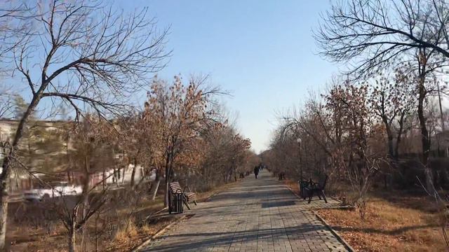 Хорошая Погода . Солнце .Отличное настроение .Позитив . смотреть онлайн