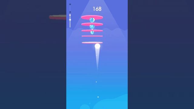 The calling - the fat rat Beat jumper#1 смотреть онлайн