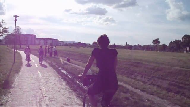 Cycle chick смотреть онлайн