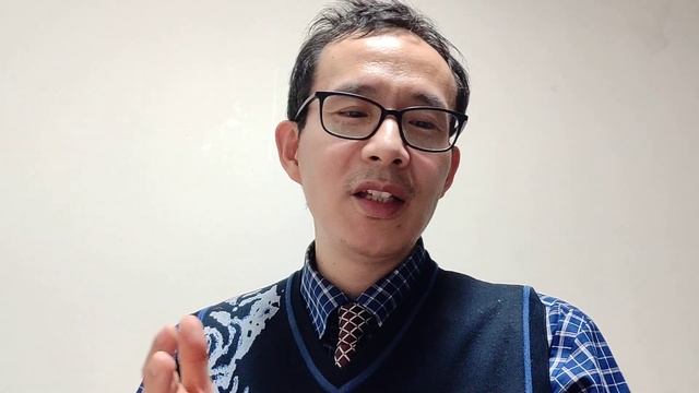 有人把graphQL捧上了天, 其实它有很大的缺点。 смотреть онлайн