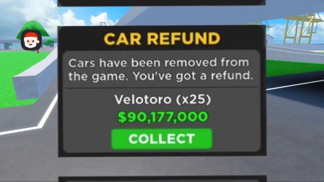 Итоги 2023 года и поздравление от меня! *разговорное видео* смотреть онлайн