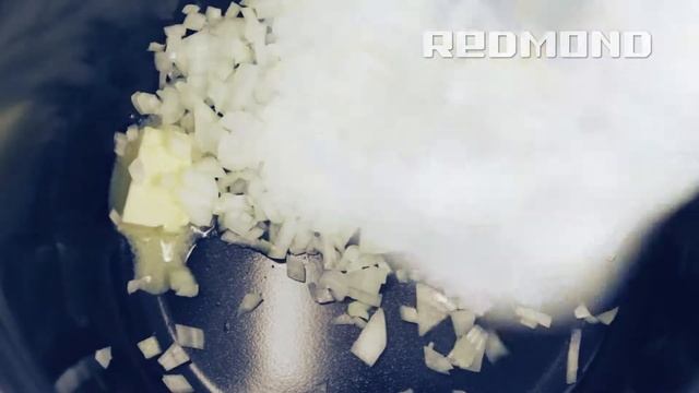 Mercimek Çorbası Tarifi Redmond Çok Amaçlı Pişirici PM110E смотреть онлайн