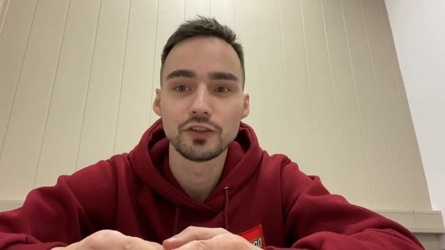 Самые ожидаемые IPO декабря 2020 | праздник к нам приходит