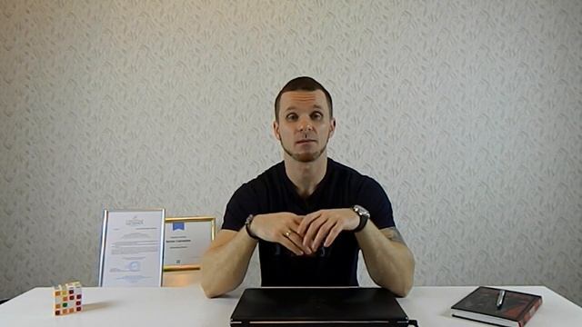 ? SMM 2022. Все что нужно знать.